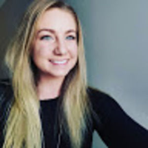 Meet your Posher, Kendi